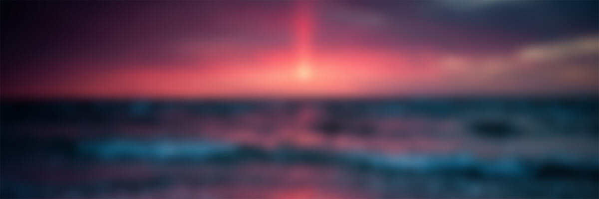 VAM中文网 SKK资源论坛 VAM资源 服装 