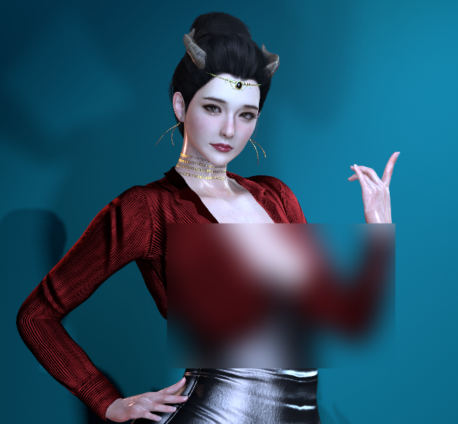 101.1714897217.1-888