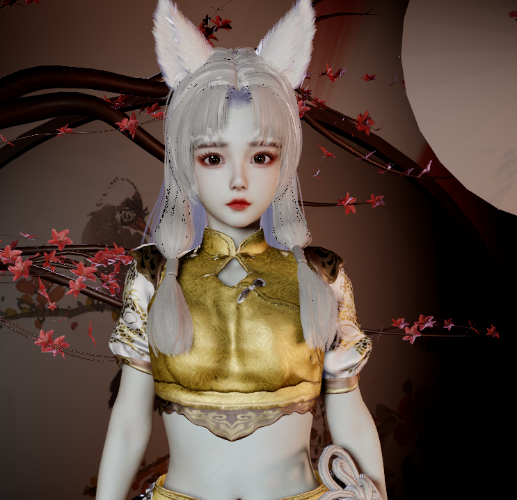 Able.1713346627.1-888