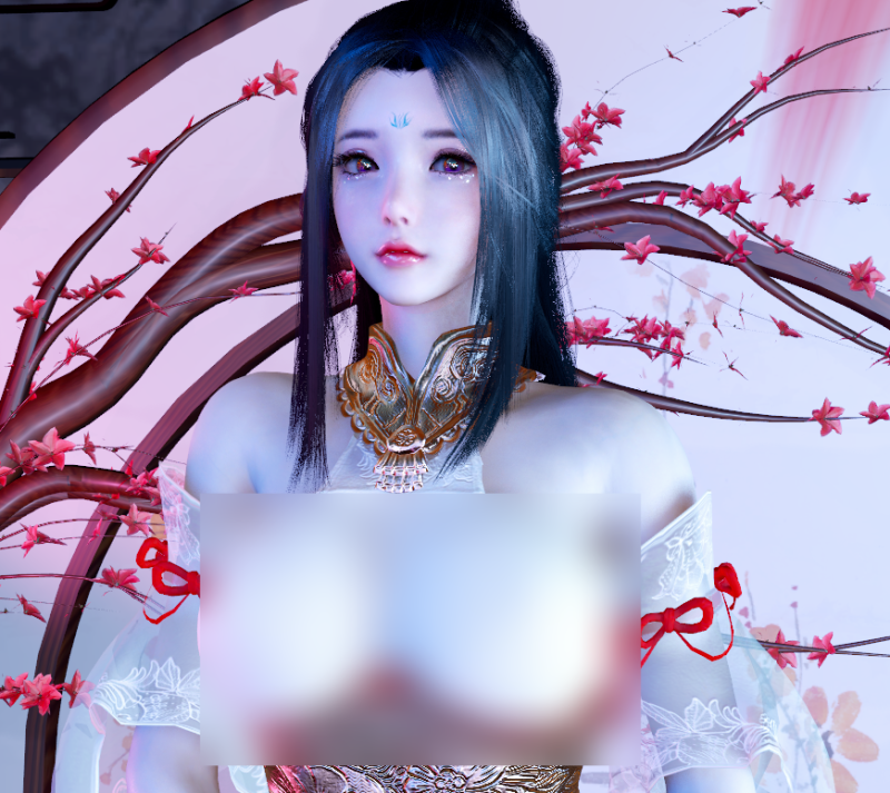 Able.马尾(1).1-888