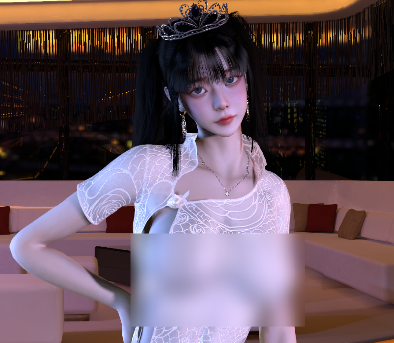 Anonymous.11号.1-888