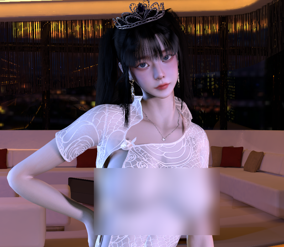 Anonymous.11号.1-888