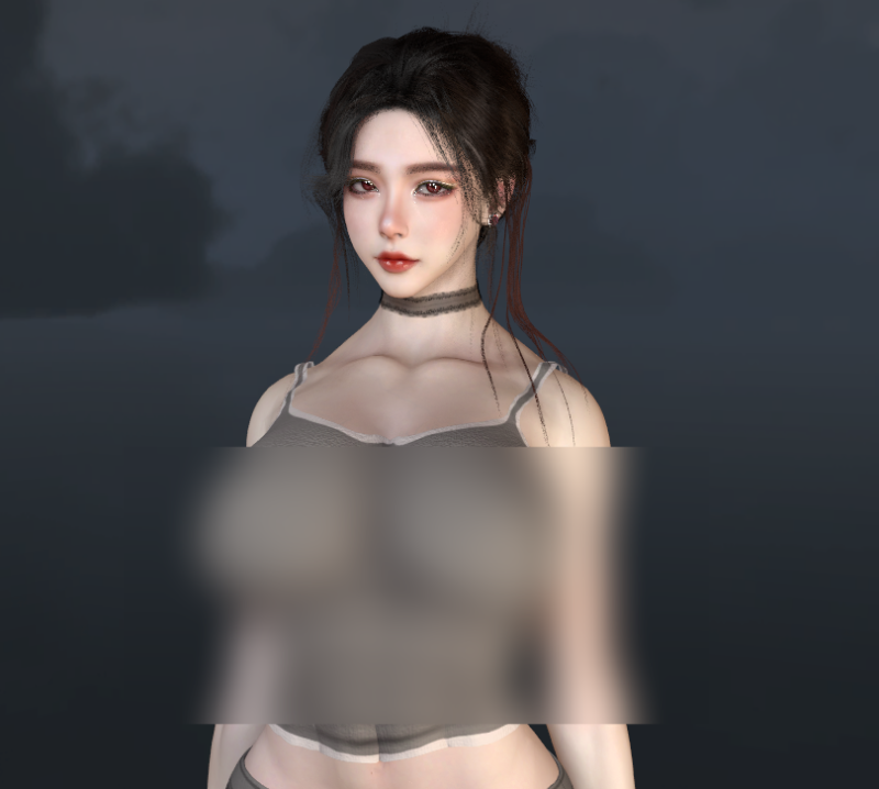 Anonymous.1712670960.1-888