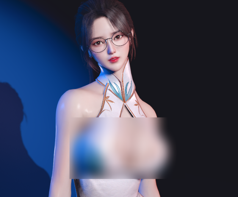 Anonymous.1716018287.1-888