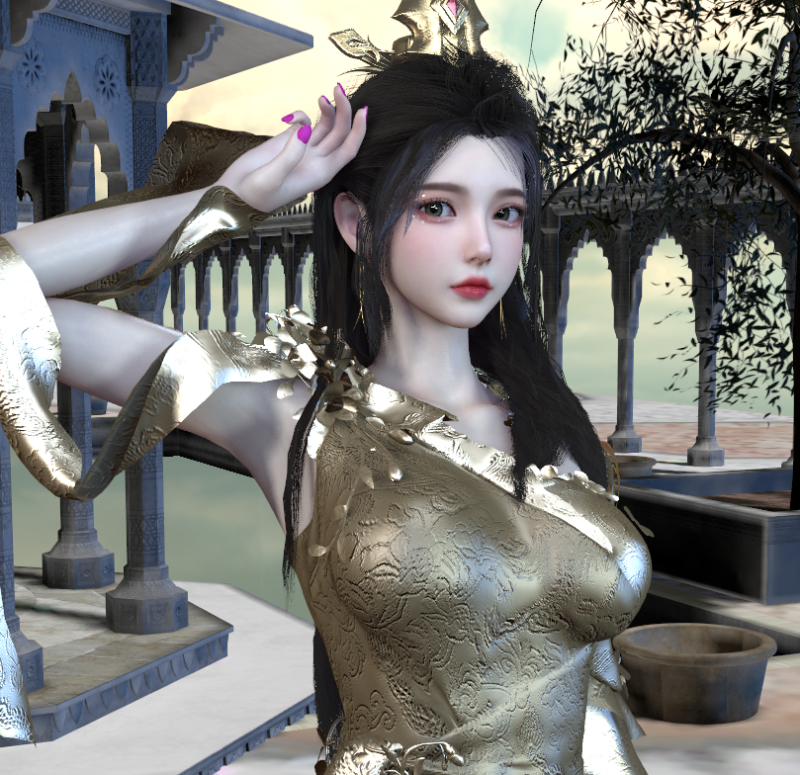 Anonymous.A02大恐龙-888