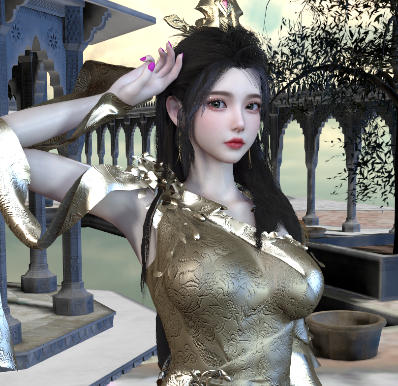 Anonymous.A02大恐龙-888