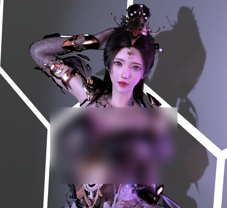 Anonymous.A04大恐龙.1-888