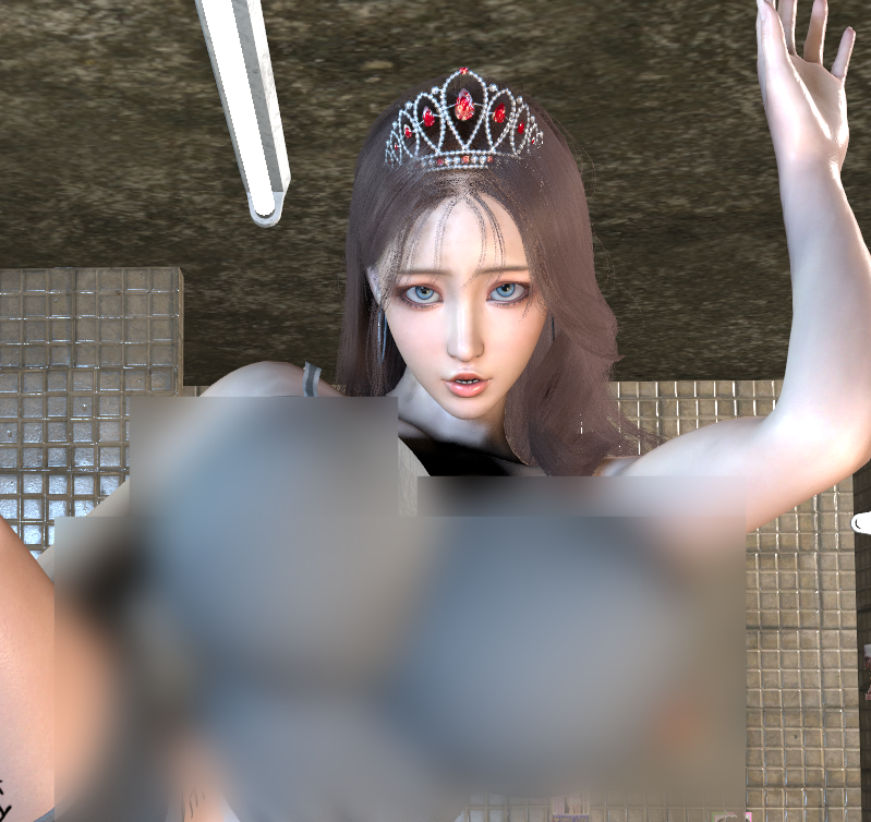 Anonymous.主人的任务.1-888