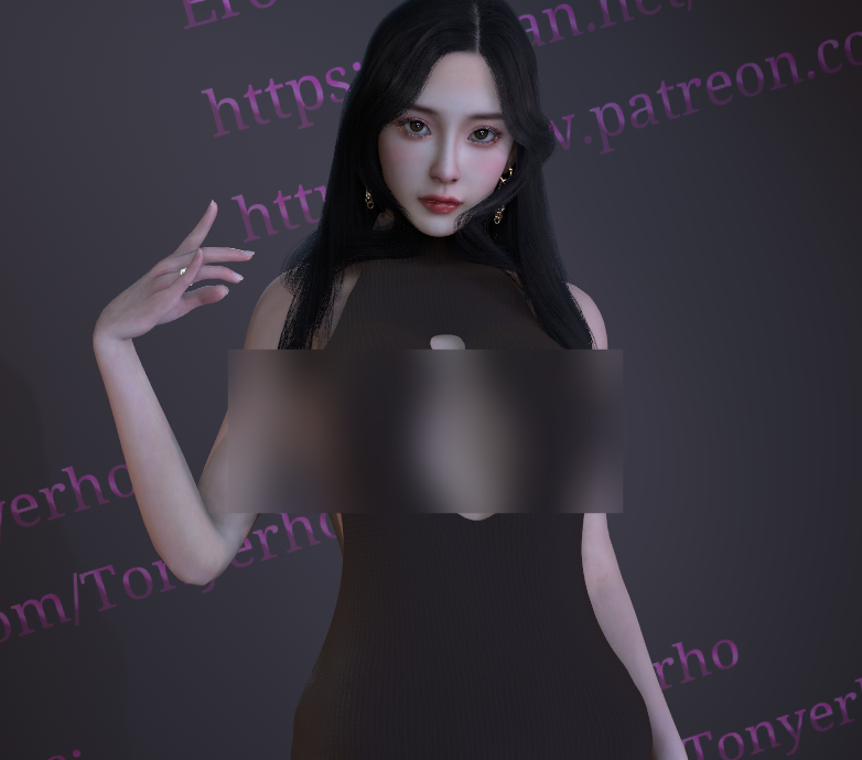 Anonymous.杨幂.1-888