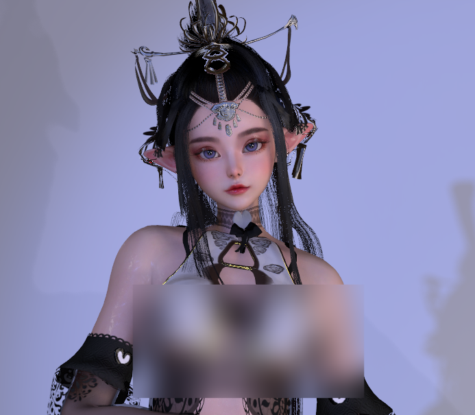 Anonymous.道姑.1-888