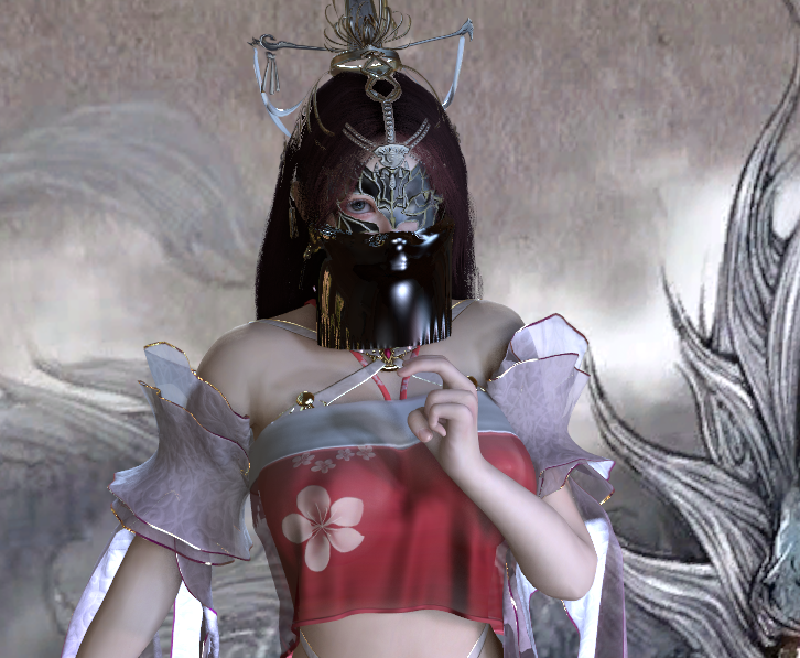 Anonymous.道门，上清王权.1-888