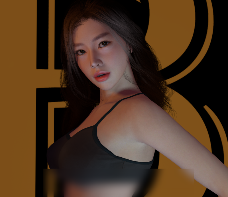 Bamair1984.Clara-888