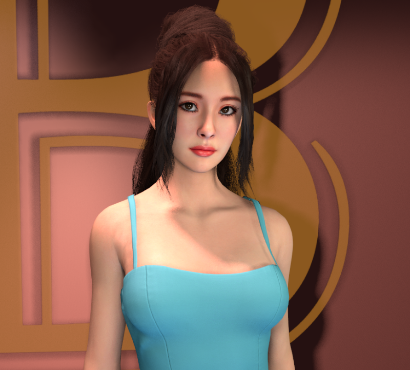 Bamair1984.DAMIMI_V3-888