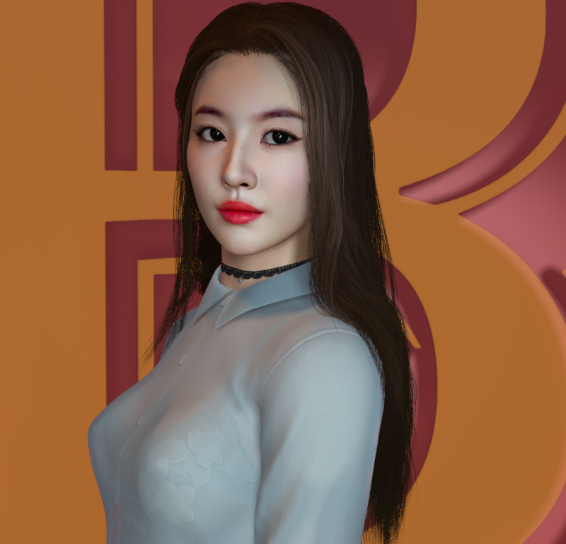 Bamair1984.FeiFei-888