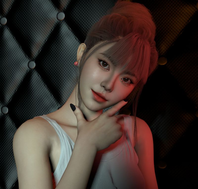 Bamair1984.Miss_Chow-888