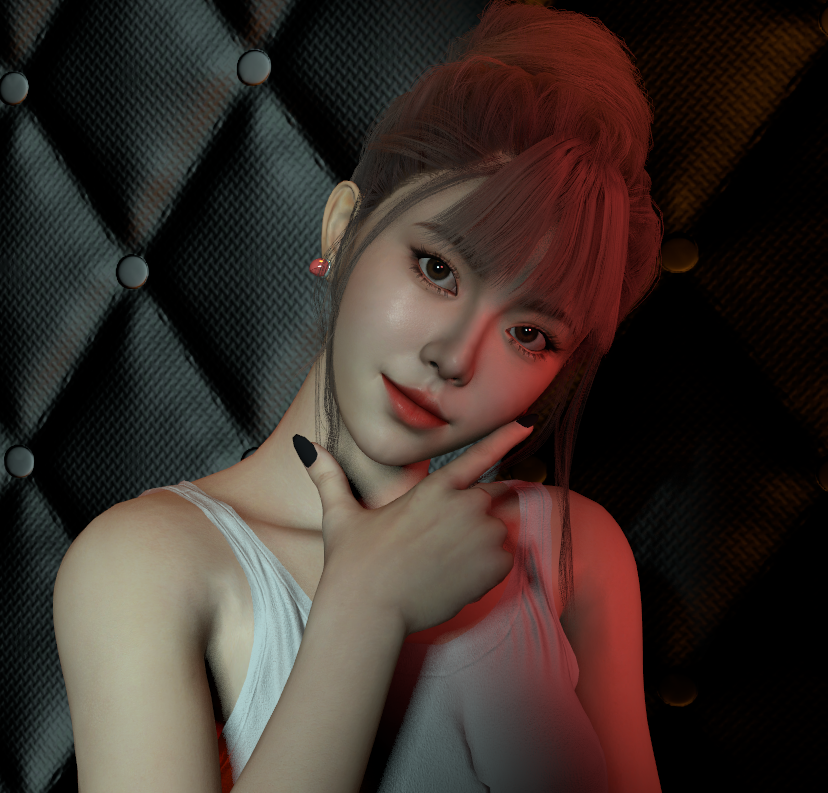 Bamair1984.Miss_Chow-888