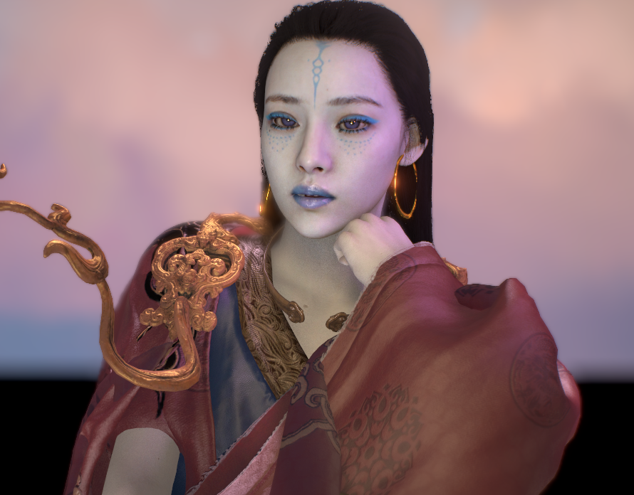 CandyCity.亢金龙.2-888