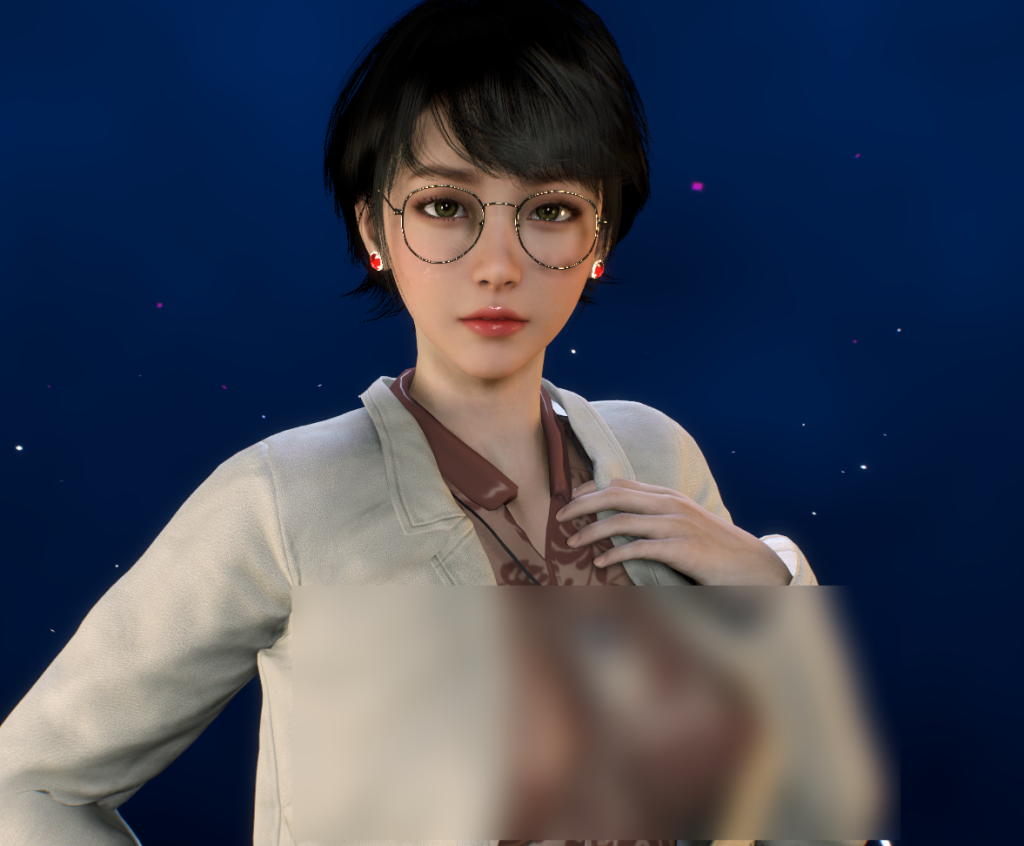 Chaos.private_secretary.1-888