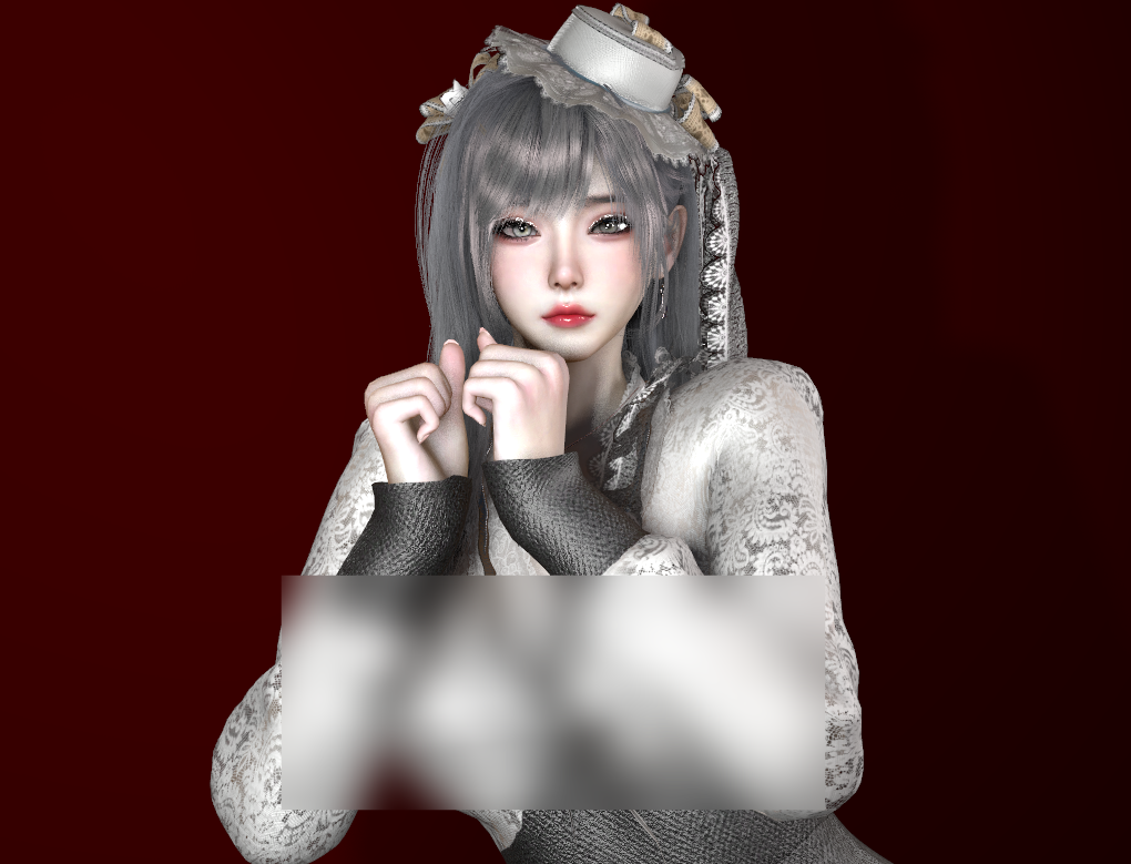 DXR.异国出游.1-888