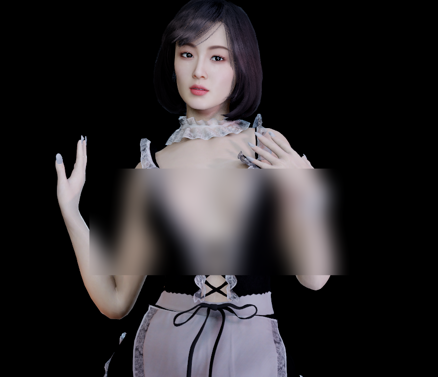 Dmoold.uniform01.1-888