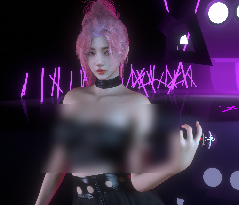 Dmoold.半藏森林.1-888