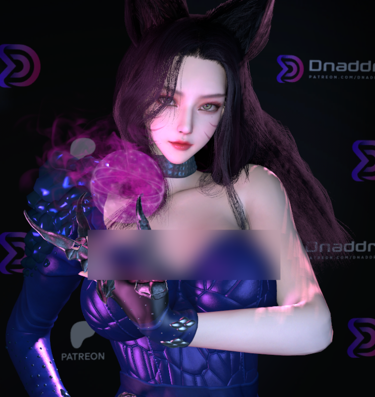 Dnaddr.Ahri_(black)v2_1_AFD-888
