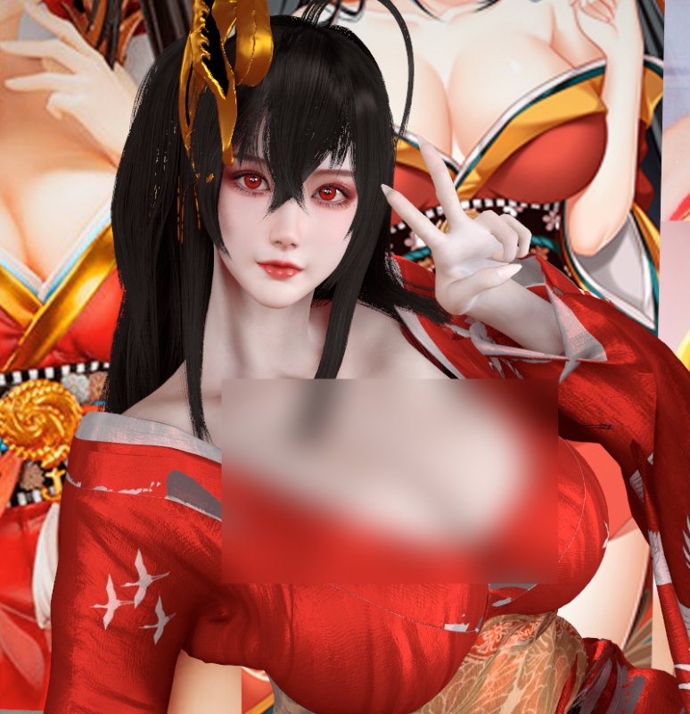 Dnaddr.Dafeng_P_23-5-15-888