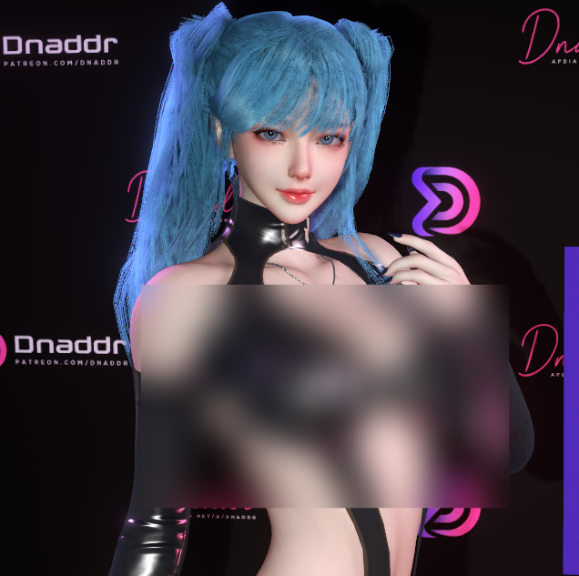 Dnaddr.Miku_P_23-2-28.1-888