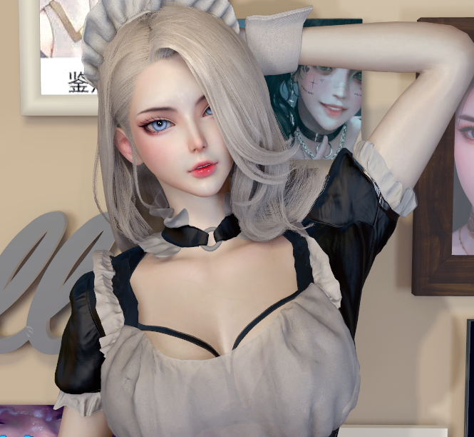 Dnaddr.Stefani_AFD_23_9_18.1-888