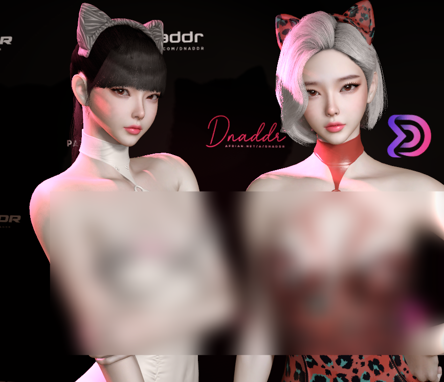 Dnaddr.Xuan_P_23-4-16.1-888