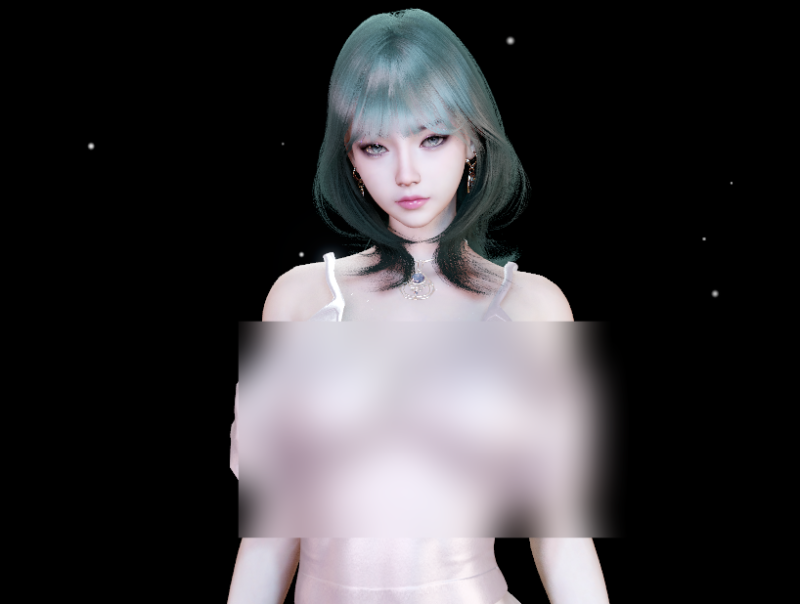 FRK.Jim凰姐大-888