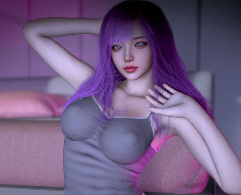 Fantasia3DArt.AFmodel-888