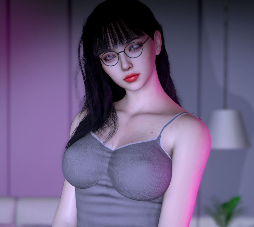 Fantasia3DArt.AG-888