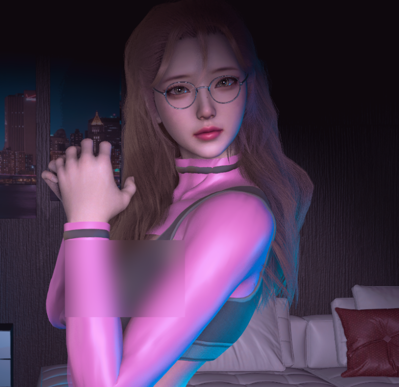 Fantasia3DArt.AH-888