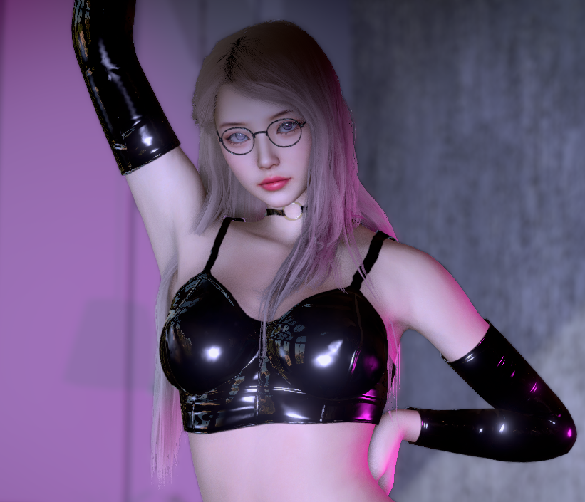 Fantasia3DArt.AI-888