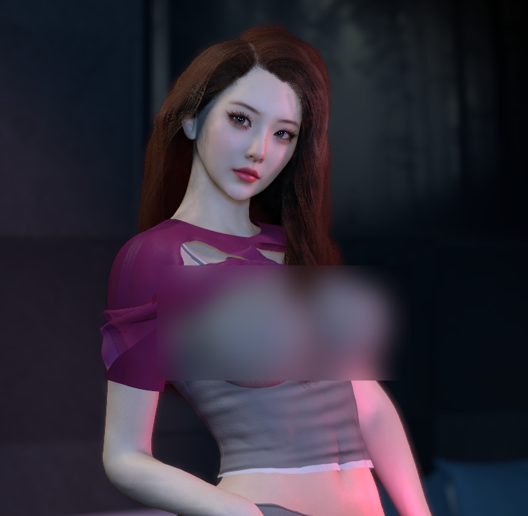 Fantasia3DArt.AL1-888