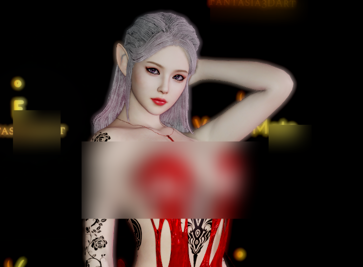 Fantasia3DArt.AR-888