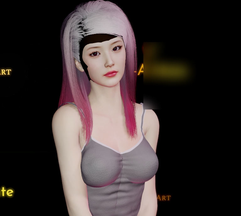 Fantasia3DArt.AU-888