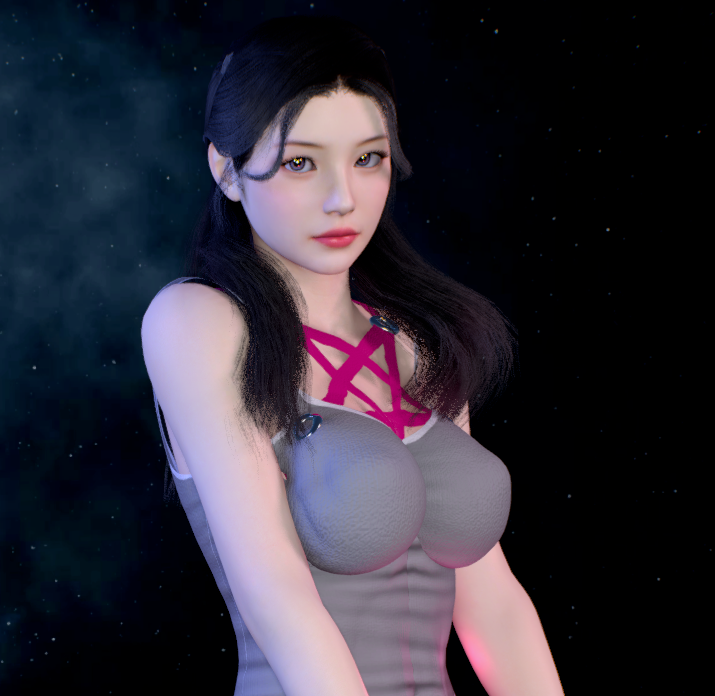 Fantasia3DArt.AW-888