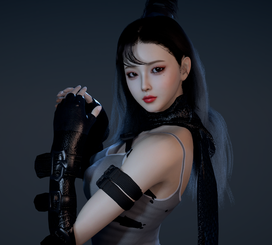 Fantasia3DArt.BC_F3A-888