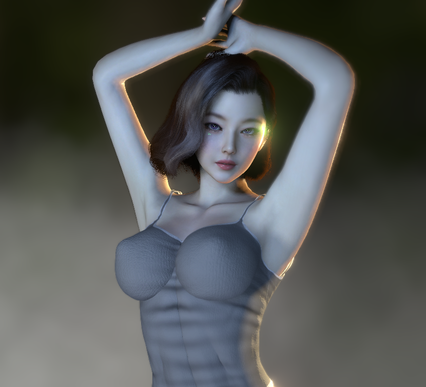 Fantasia3DArt.BS_F3A-888