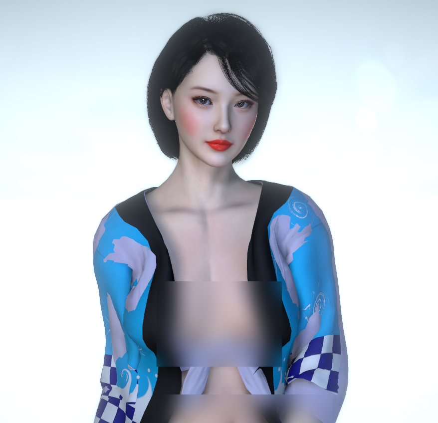 Fantasia3DArt.BV_F3A.1-888