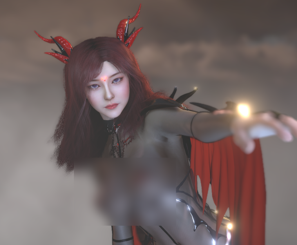 Fantasia3DArt.CD_F3A.1-888