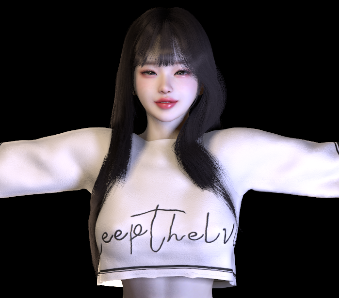 HMZ.Minhyee-rev3.1-888