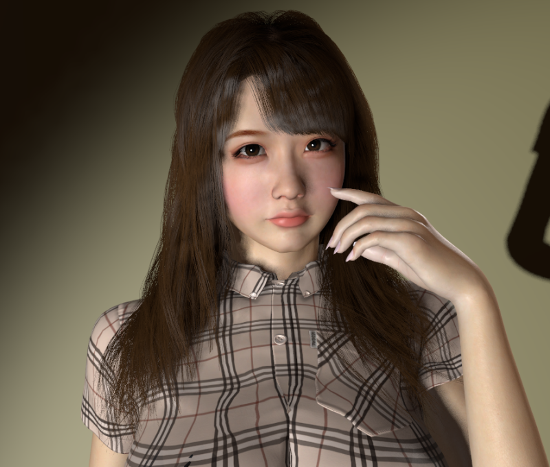 HelloTokyo.HT16.1-888