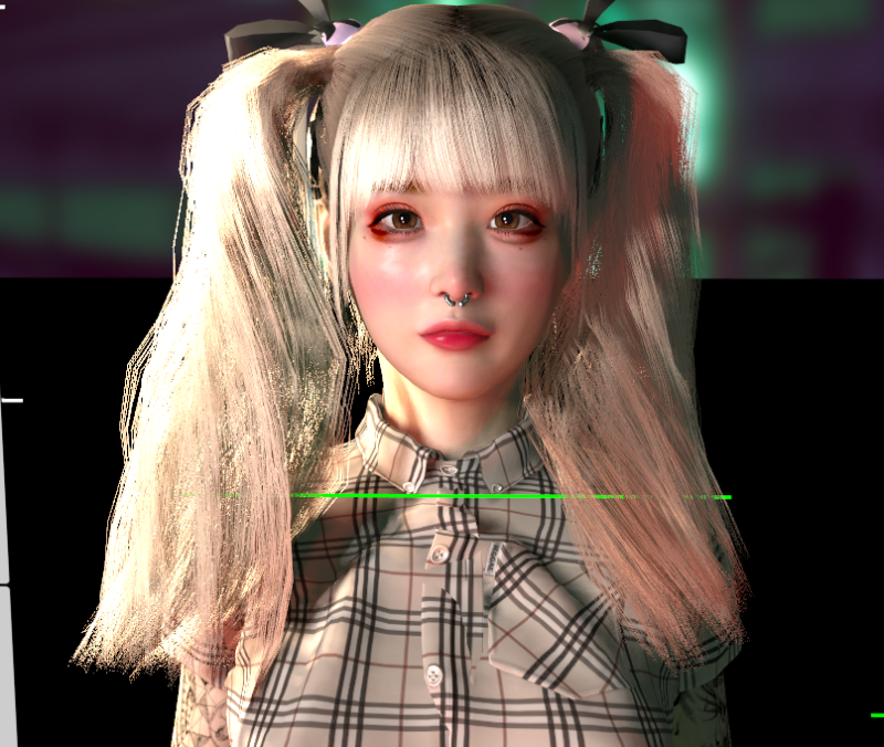 HelloTokyo.HT28.1-888