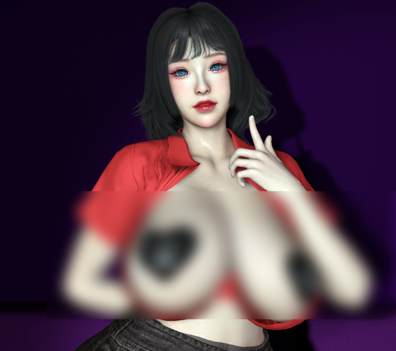 Herloves.B1-Jing.2-888