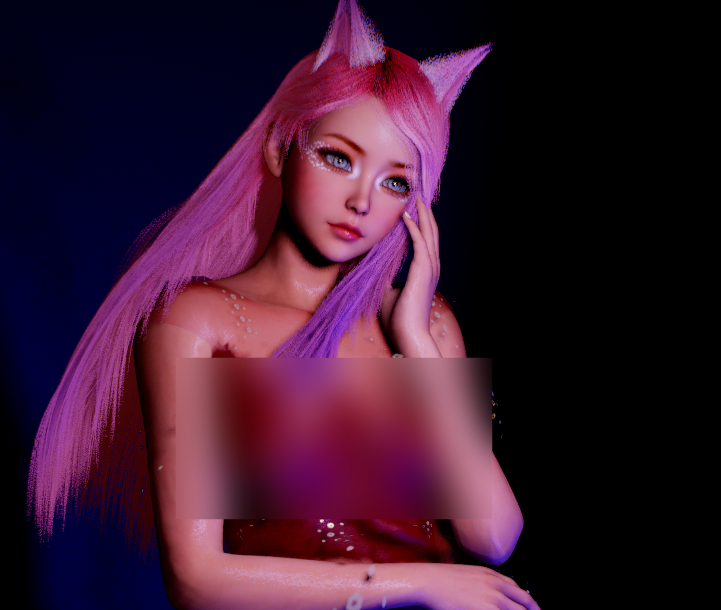 ILoveDolls.230204_Kain.1-888