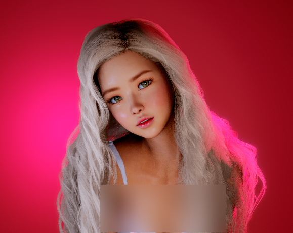 ILoveDolls.230210_Daichi.1-888