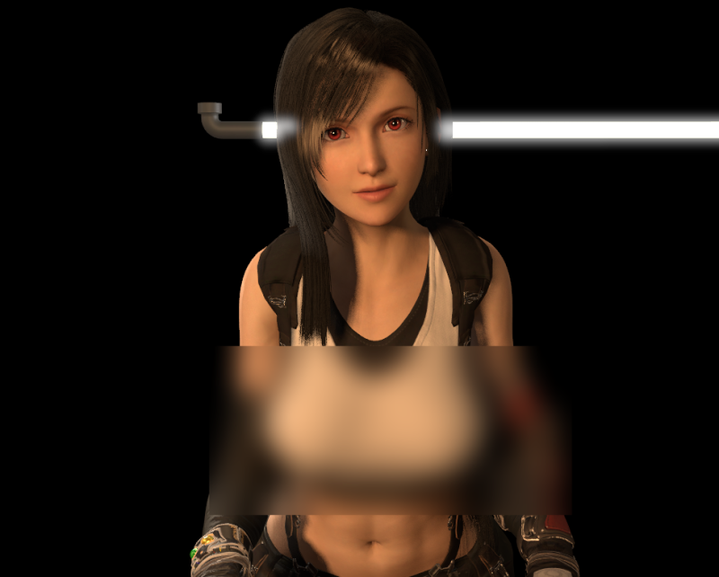 JackyCracky.tifa-888